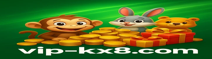App kx8 iOS