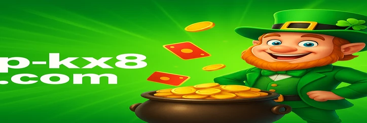 kx8 স্পোর্টস বেটিং