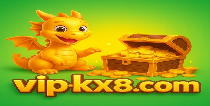 kx8 লাইভ ক্যাসিনো