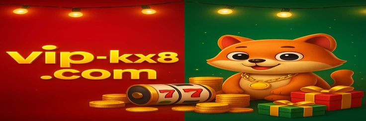 Limites de depósito kx8
