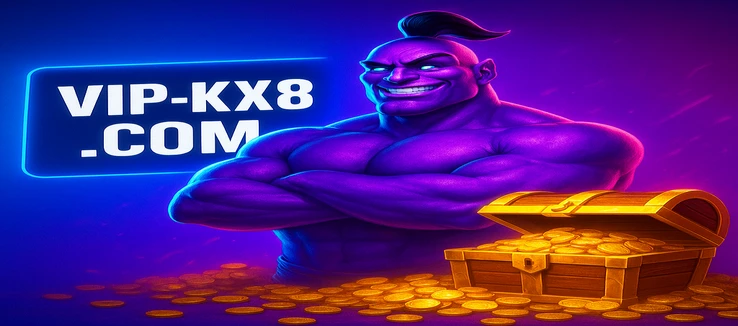 Download Android kx8