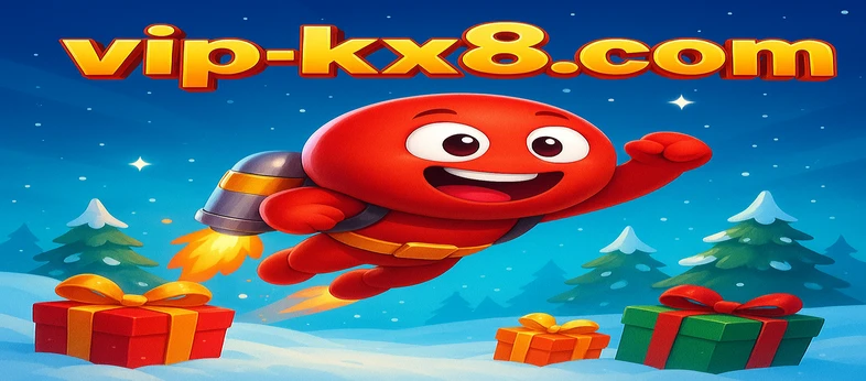 Download PC kx8