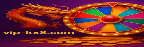 kx8BET একটি শীর্ষস্থানীয় অনলাইন বেটিং প্ল্যাটফর্ম