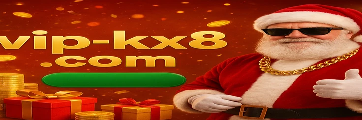 Jogos disponíveis após login