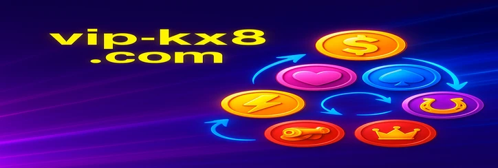 Plataforma kx8 mobile