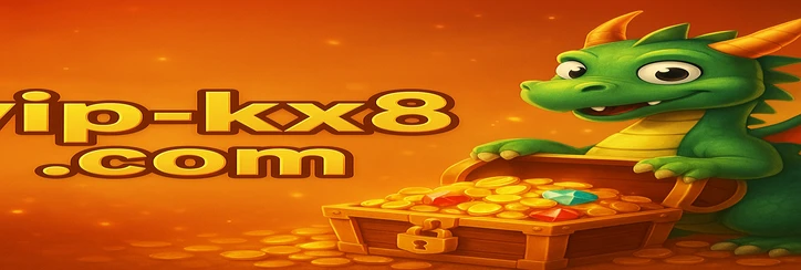 Plataforma kx8 no PC