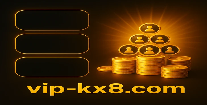 Formulário de registro kx8