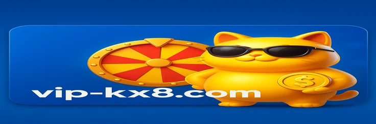 Processo de saque kx8