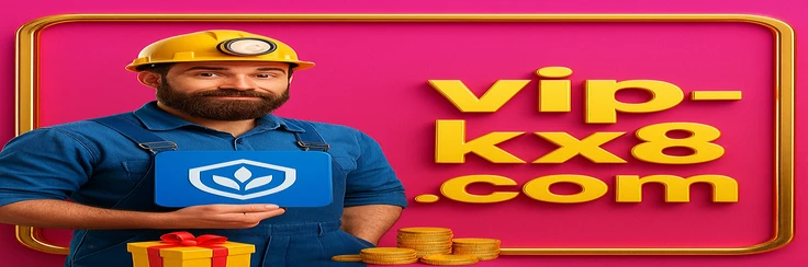 Catálogo de slots kx8