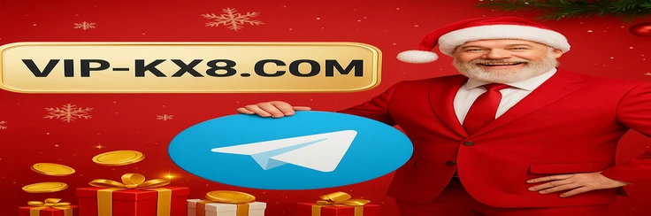 Promoções kx8
